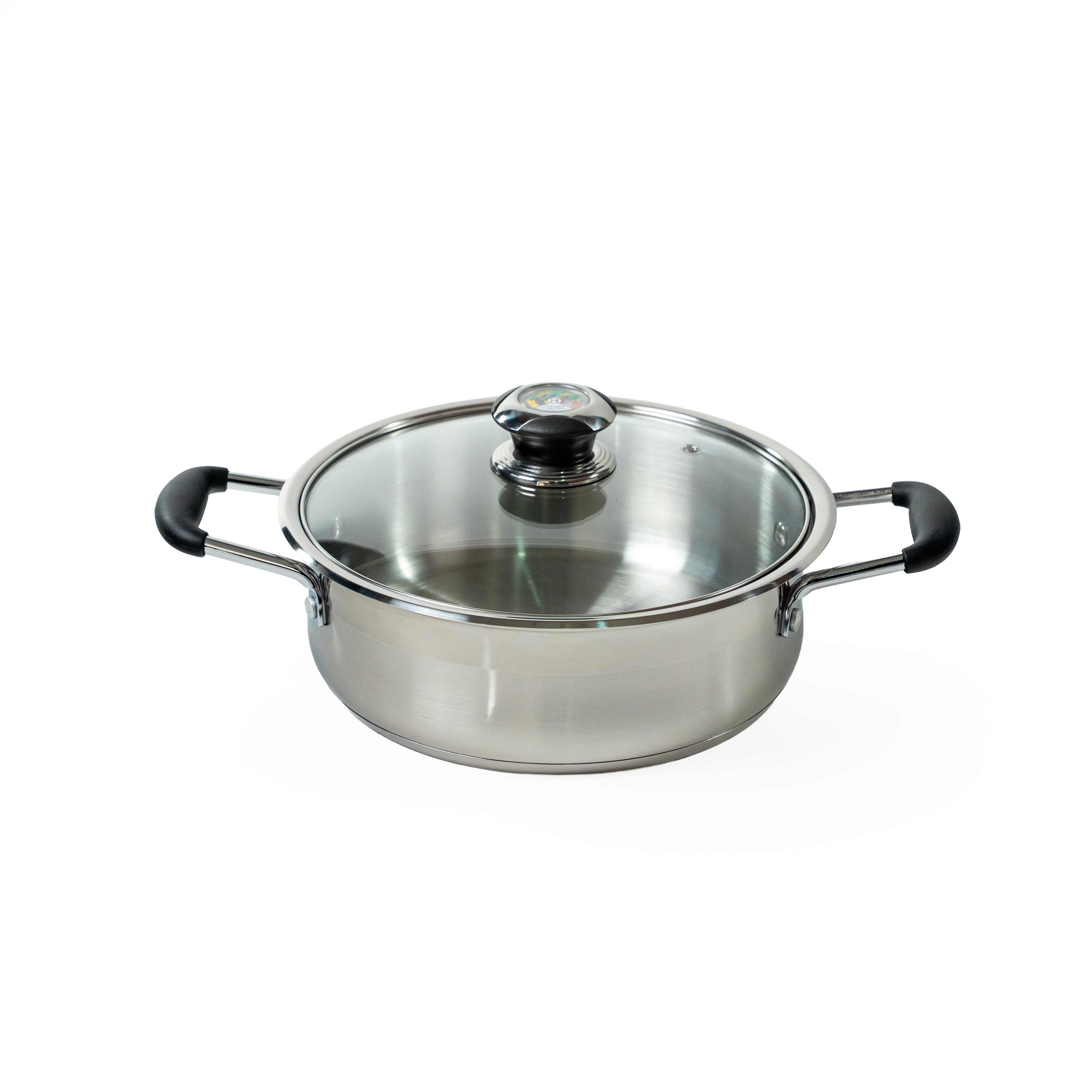 ARROCERA PROF GOURMET No. 26 DE 4.78 LTS T/V