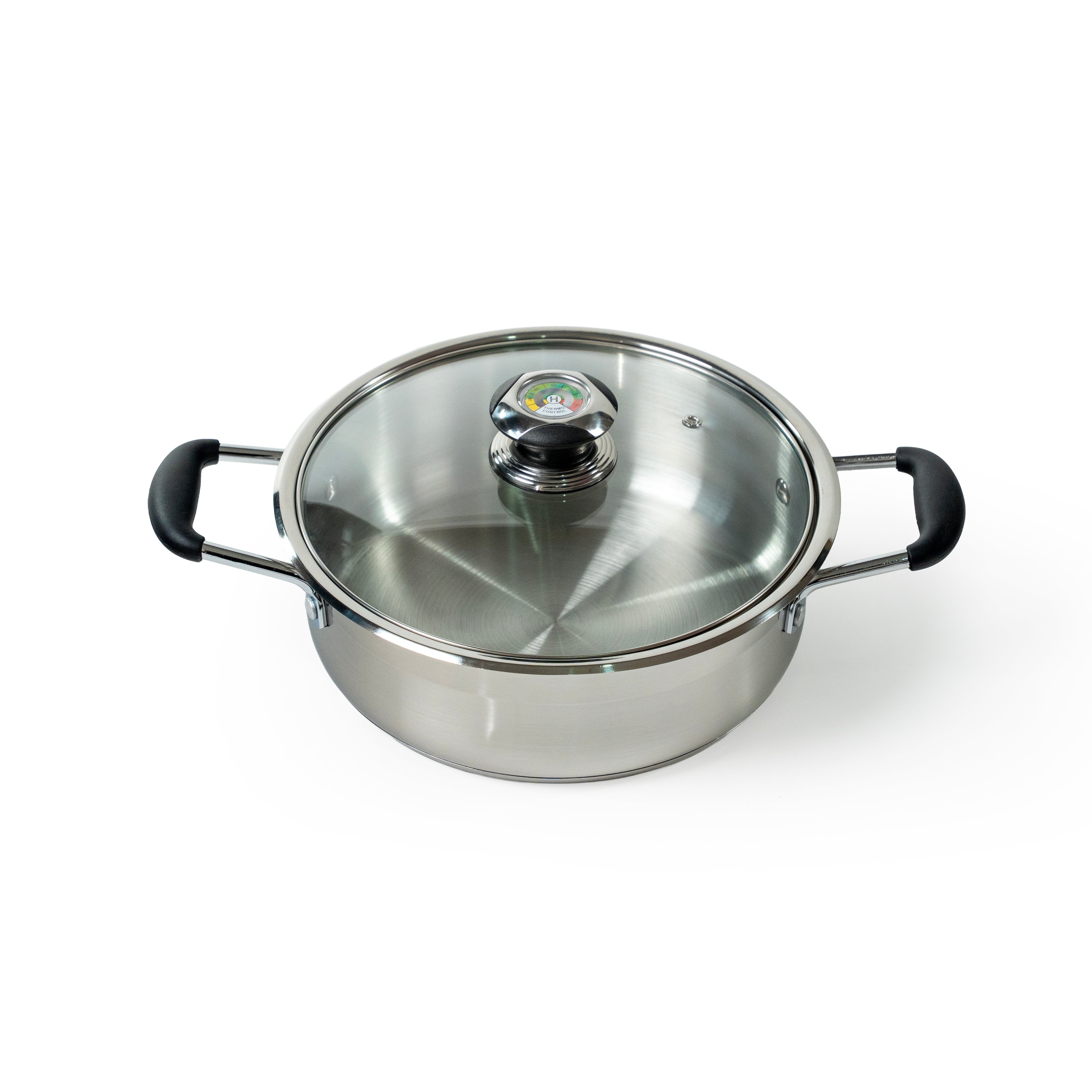 ARROCERA PROF GOURMET No. 26 DE 4.78 LTS T/V