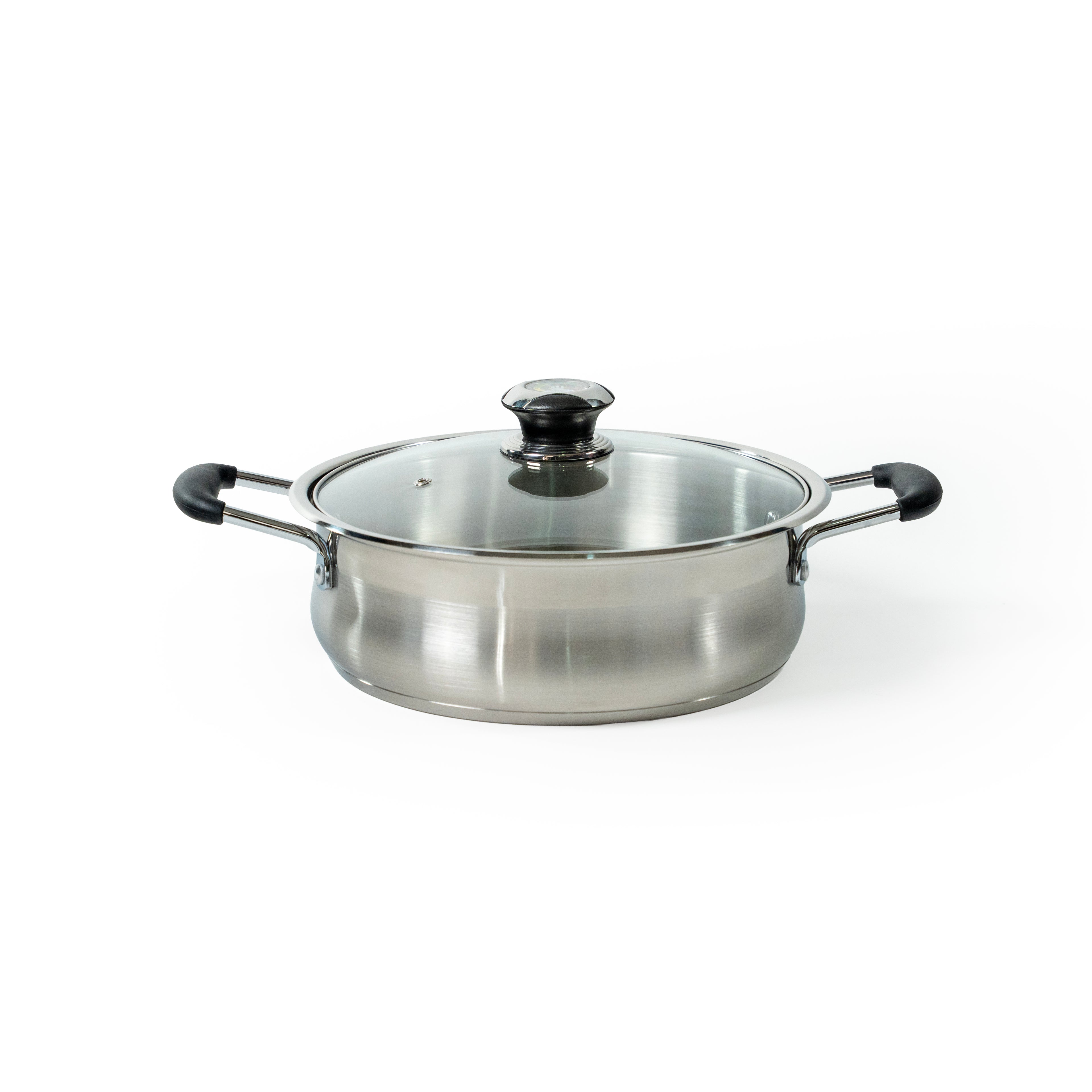 ARROCERA PROF GOURMET No. 28 DE 6.16 LTS T/V