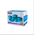 BATERIA POPULAR AZUL T