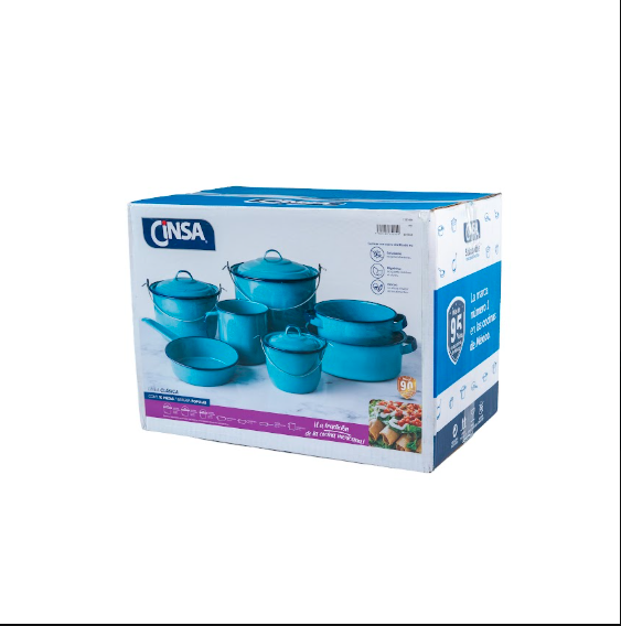BATERIA POPULAR AZUL T