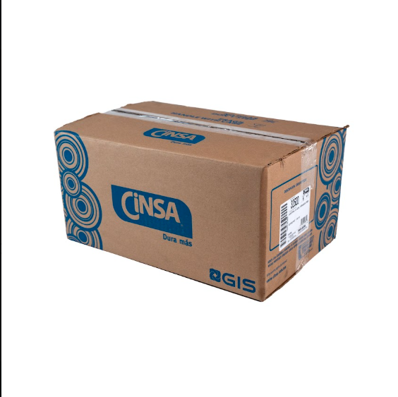 CAFETERA 1.5 LTS AZUL TURQUEZA TRES (Caja con 6 piezas)