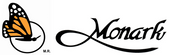 Translation missing: es.Distribuciones Monark accessibility.home