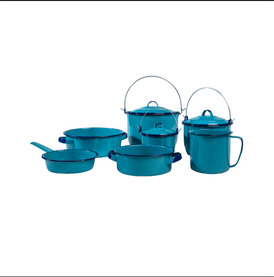 BATERIA POPULAR AZUL T