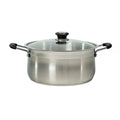 BUDINERA PROF GOURMET NO. 32 DE 12.8 LTS T/V