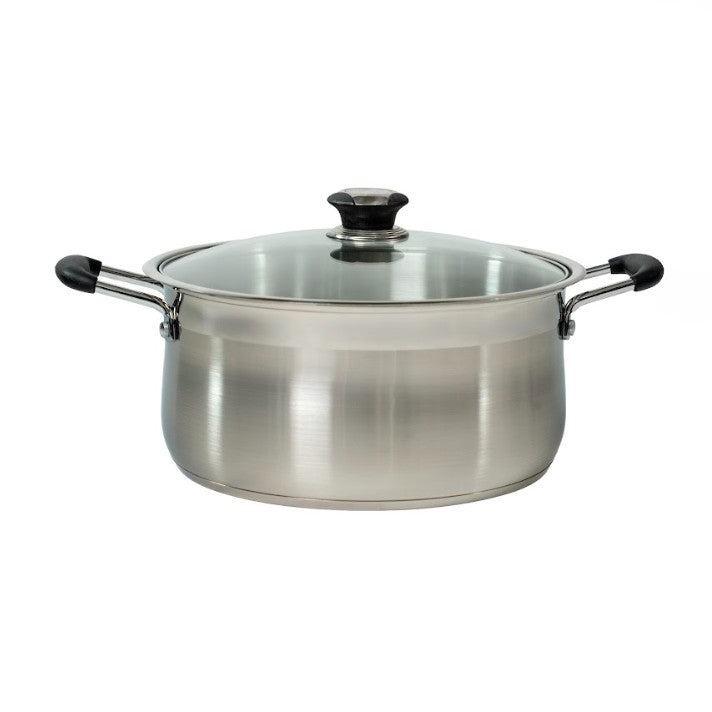 BUDINERA PROF GOURMET NO. 32 DE 12.8 LTS T/V