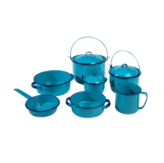 BATERIA POPULAR AZUL T