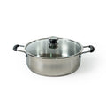ARROCERA PROF GOURMET No. 34 DE 10.89 LTS T/V