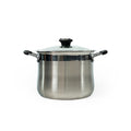 OLLA ACERO PROF GOURMET No. 26 DE 11.2 LTS T/V