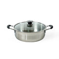 ARROCERA PROF GOURMET No. 32 DE 8.85 LTS T/V