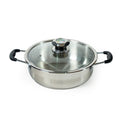 ARROCERA PROF GOURMET No. 24 DE 3.62 LTS T/V