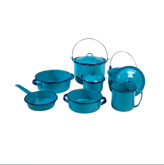 BATERIA POPULAR AZUL T