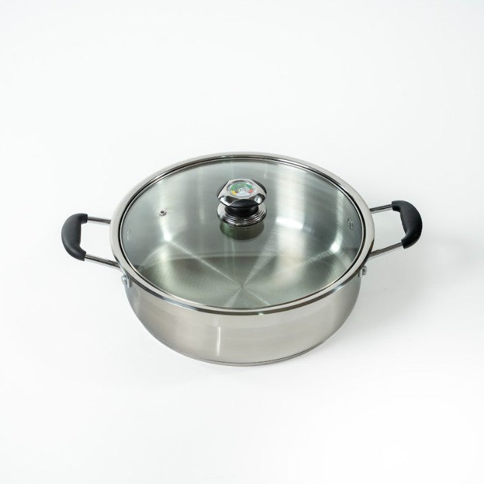 ARROCERA PROF GOURMET No. 32 DE 8.85 LTS T/V
