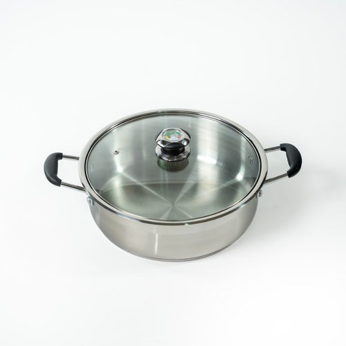 ARROCERA PROF GOURMET No. 32 DE 8.85 LTS T/V
