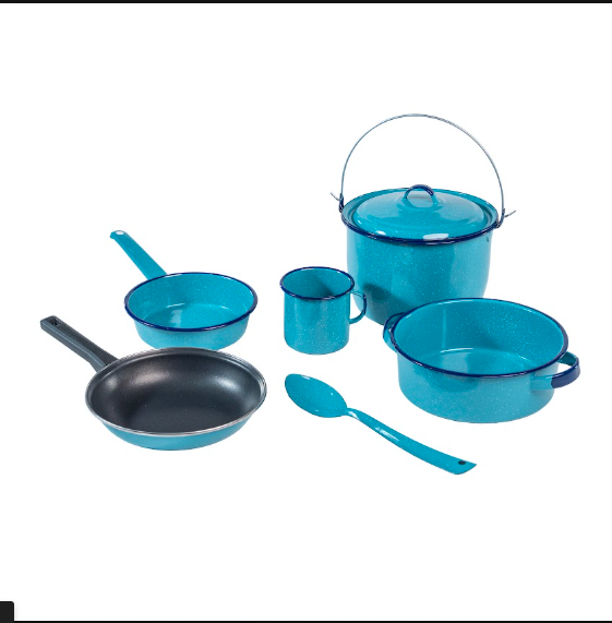 BATERIA RENATA CLASICA