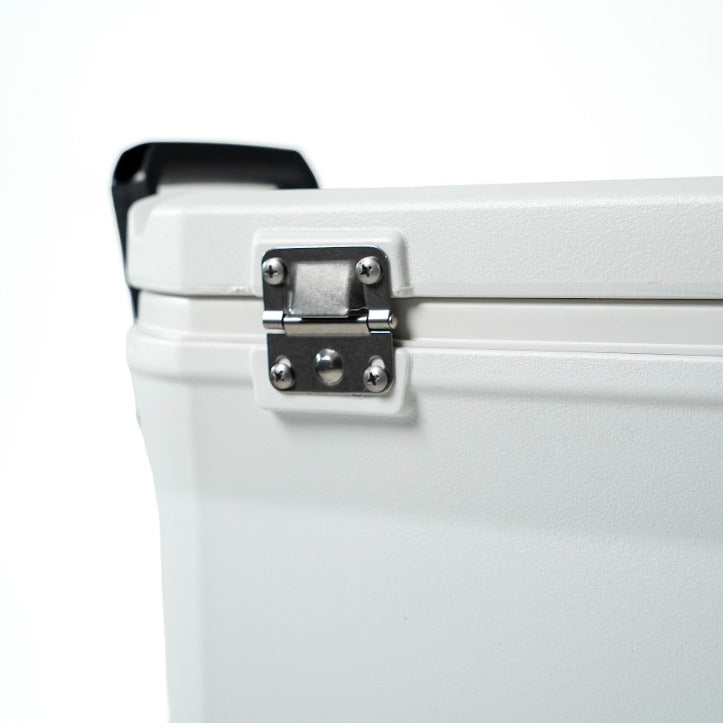 HIELERA MARINA 62 QT.