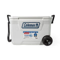 HIELERA MARINA 62 QT.