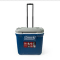 HIELERA 65 QT. AZUL