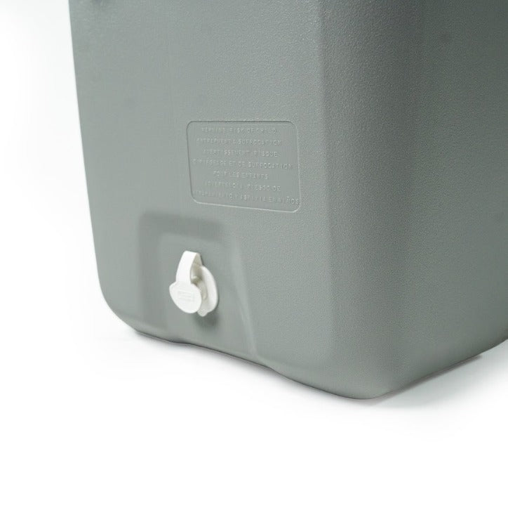HIELERA COLEMAN 70 QT