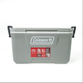 HIELERA COLEMAN 70 QT