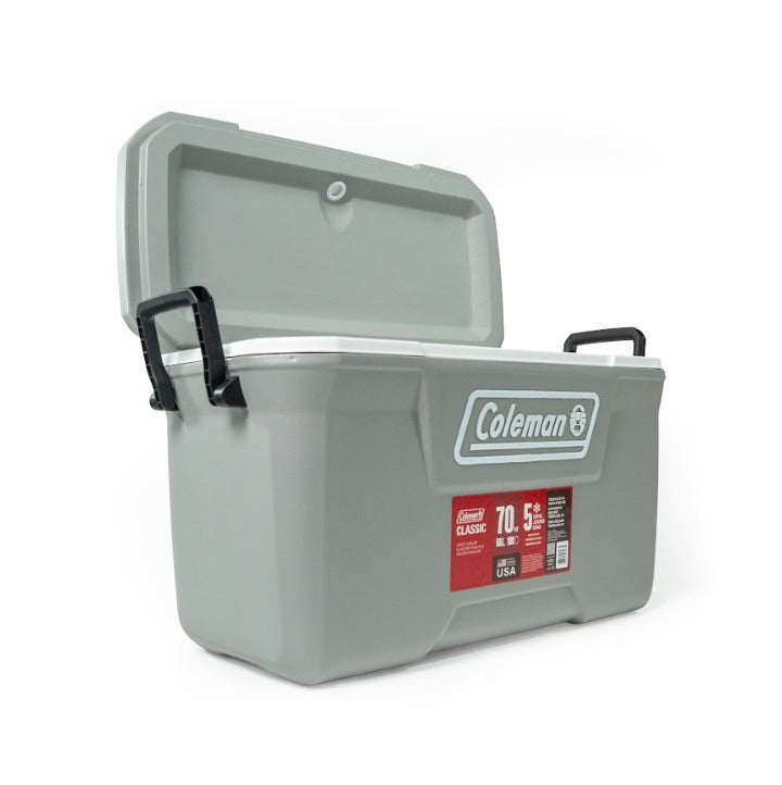 HIELERA COLEMAN 70 QT