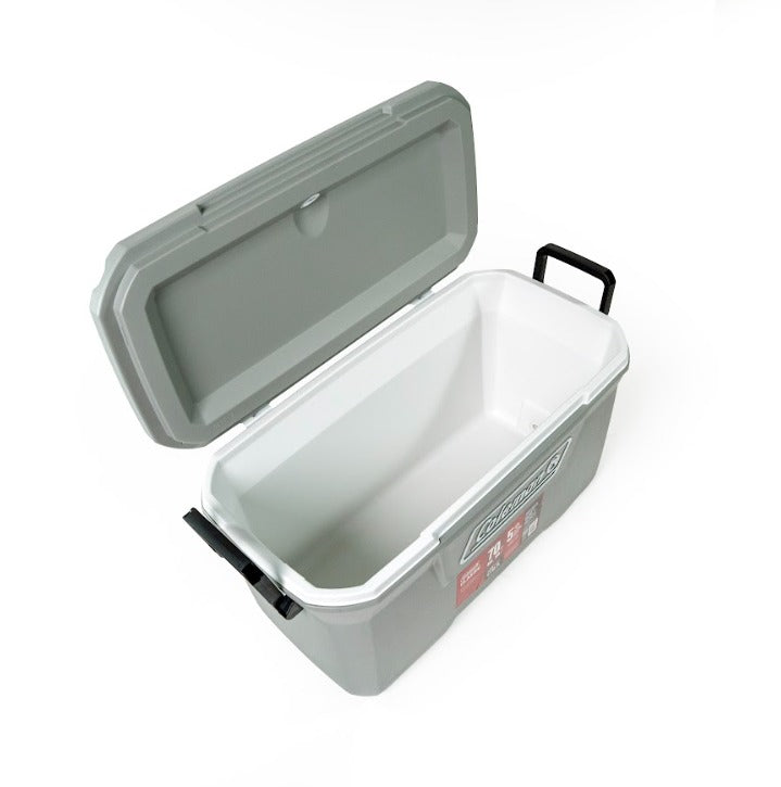 HIELERA COLEMAN 70 QT