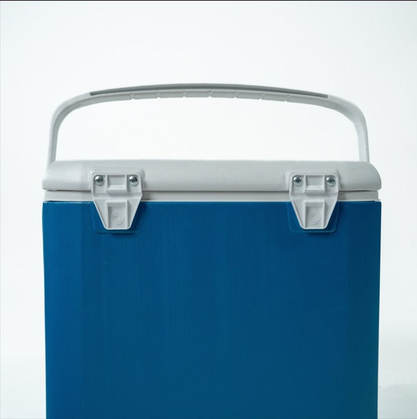HIELERA 30 QT. OCEAN
