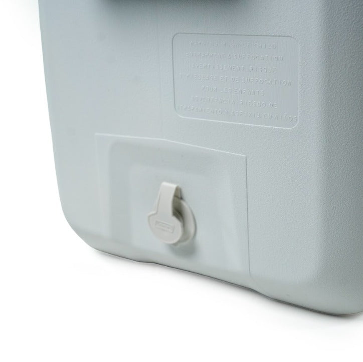 HIELERA MARINA 52 QT.