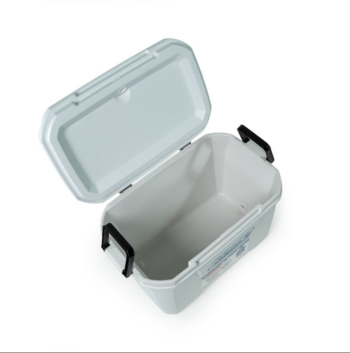 HIELERA MARINA 52 QT.