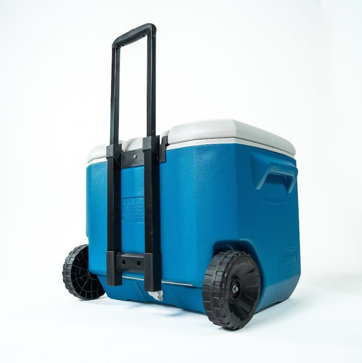 HIELERA 60 QT. OCEAN