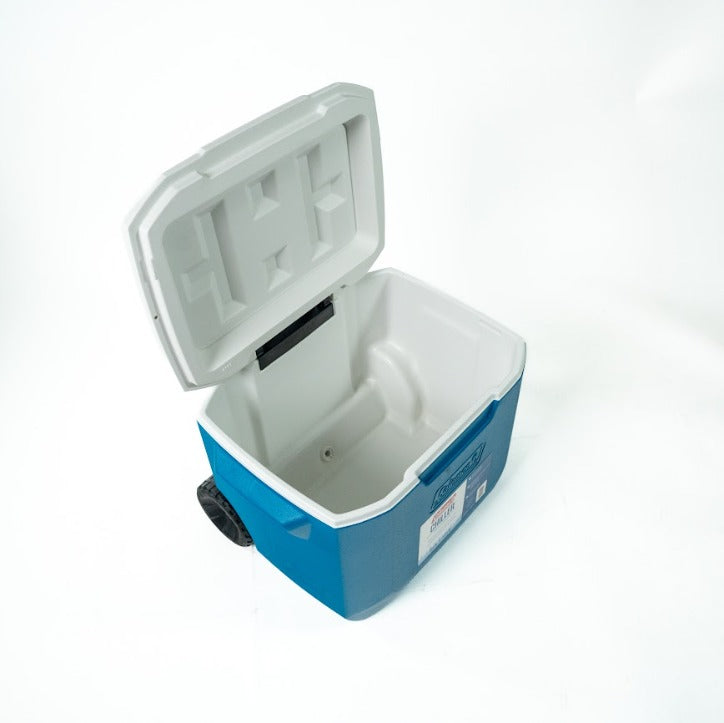 HIELERA 60 QT. OCEAN