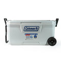 HIELERA 100 QT. MARINA