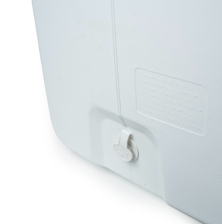HIELERA 150 QT. MARINA
