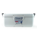 HIELERA 150 QT. MARINA