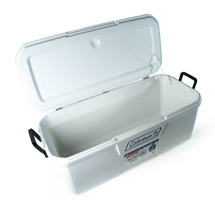 HIELERA 150 QT. MARINA