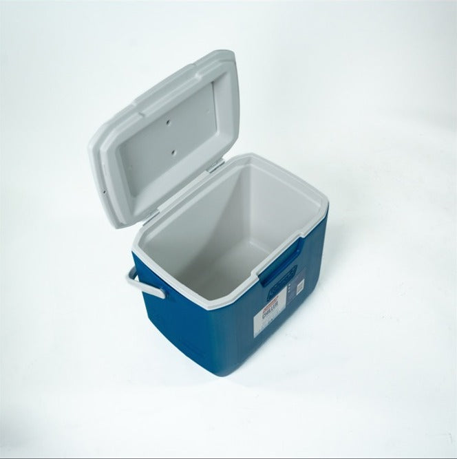 HIELERA 30 QT. OCEAN