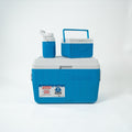 COMBO 54 QT. AZUL